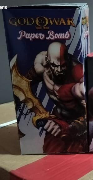 Super Mega size Adiyal 1 kg